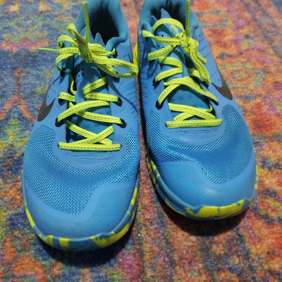 Nike train flywire 6.5 women - Picture 2 of 4